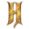 HypexMC