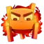 REDE BLAZE