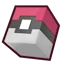 PokeLeague