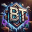 Block Topia