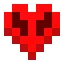 LifeSteal SMP