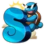 SquirtleSquadMC