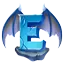 ExodusMC