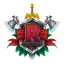 MineWild