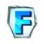 FreshSMP