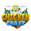LifestealSMP