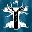 Terocraft