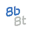 8builders8tools