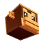 BananaSMP