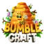 BumbleCraft | Castaway