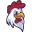ChickenNW