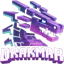 Drakmar