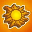 SunRealms