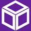 RemoCraft