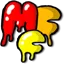 Minecraft Central