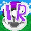 i-Reforged