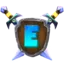 Evolved Survival