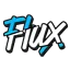 Flux PVP