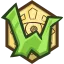 Wynncraft MMORPG