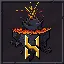 HeroxWar