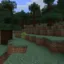 Liar Craft