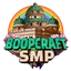 BoopCraft SMP