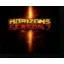 HorizonsMc