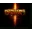 HorizonsMc