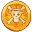 MinePiece