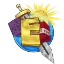 EclipseMC