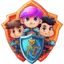 Towncraft