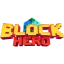 BlockHero