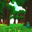 VentureLand RPG