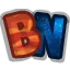 BacoNetworks