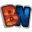 BacoNetworks