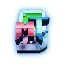 MineTrade