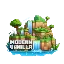 modern-vanilla.com