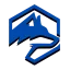 Wolf Network