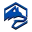 Wolf Network