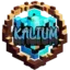 KALIUM