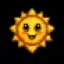 SunriseSMP
