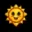 SunriseSMP