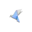 AevonSMP