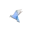 AevonSMP