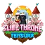 Slime Throne | Tensura