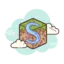StiksMC