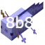 8b8t.net