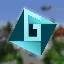 The Minescape Network