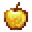 AppleCraft