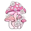 DaisySMP
